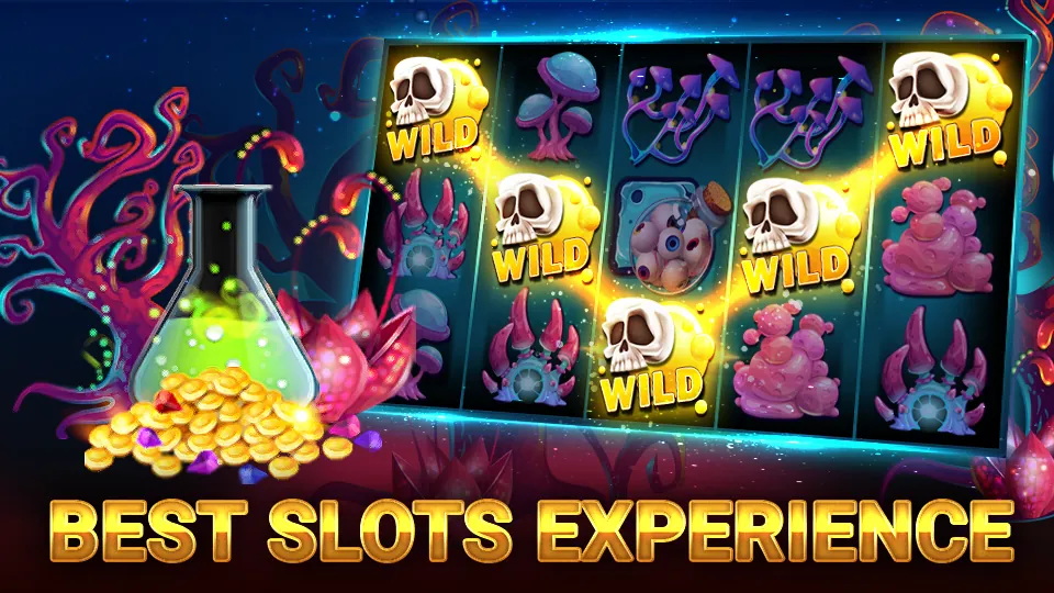 nohu82 game slot