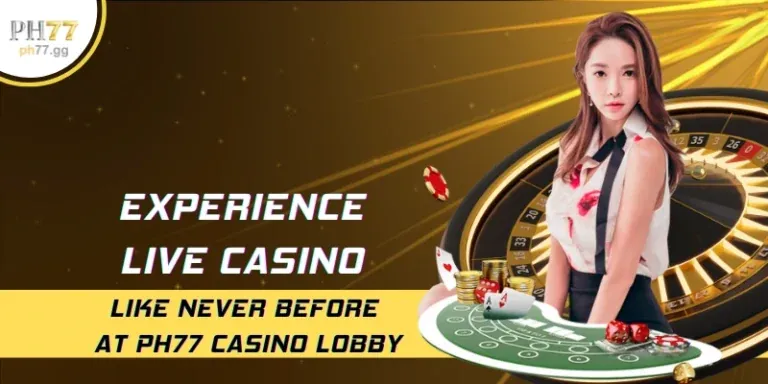 nohu82 casino trực tuyến
