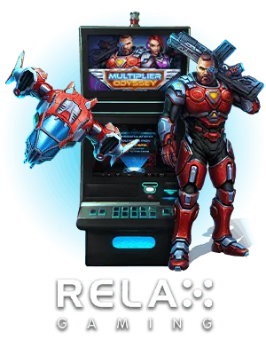 Trò chơi Bắn Cá nohu82