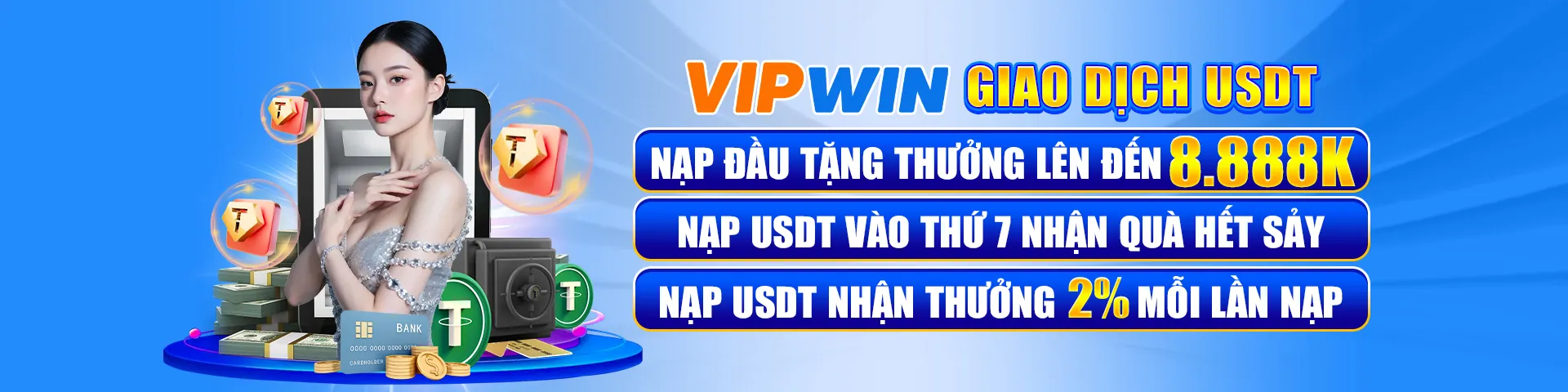 Tài nguyên nohu82 - Hướng dẫn cá cược trực tuyến