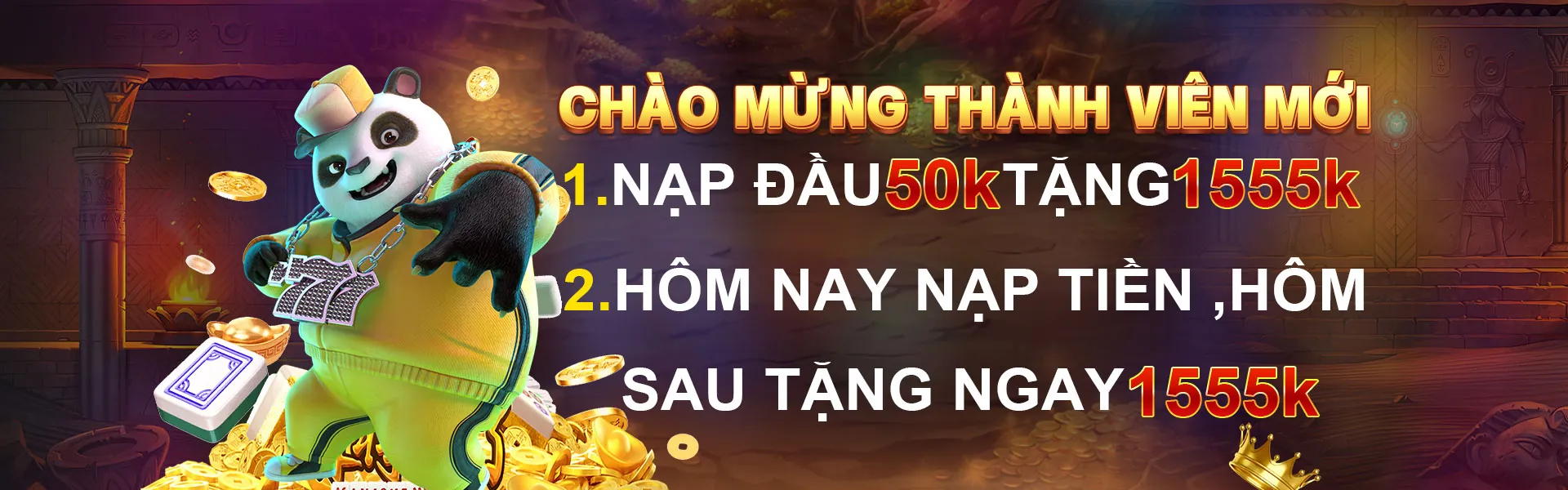 Hình ảnh giới thiệu nohu82 với các trò chơi đa dạng
