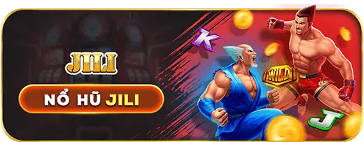 Trò chơi Casino trực tuyến nohu82