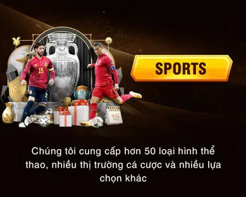 Video Slots Hiện Đại