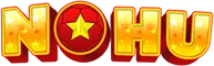 nohu82