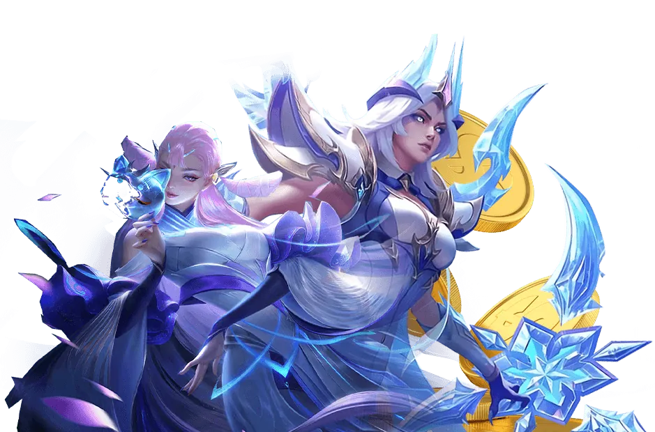 Giao dịch tài chính an toàn tại nohu82