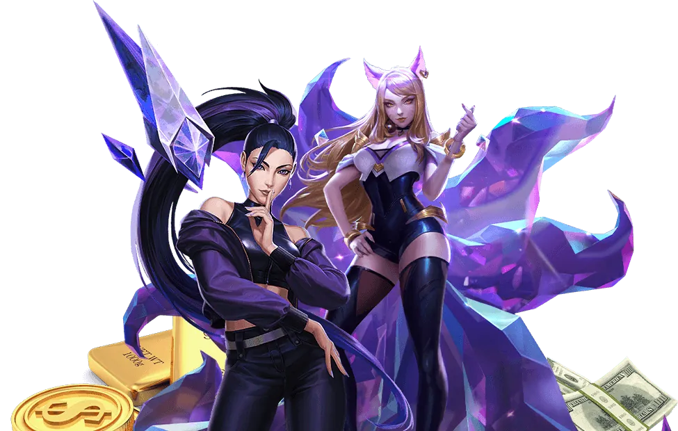 nohu82 Khuyến Mãi Chào Mừng