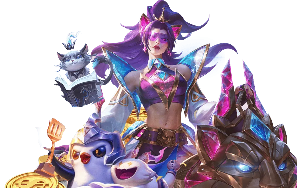 Chơi nohu82 trên PC