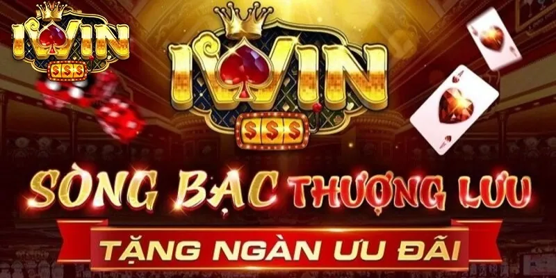 Thế giới bắn cá