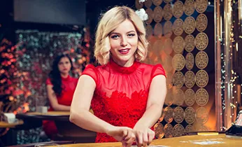 Giao diện thân thiện và trải nghiệm mượt mà